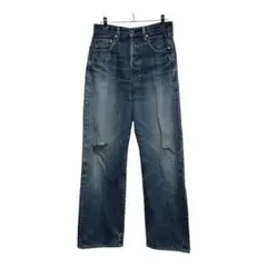 Item thumbnail for item 2a8c0392-57c2-4032-9c32-8dd32b94dfc5