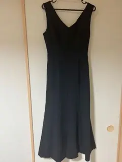 Item thumbnail for item d78167bd-e60d-467c-8a55-c5639122d068