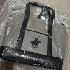 Item thumbnail for item 838660f0-bfa2-4871-8801-c0cdad436f86