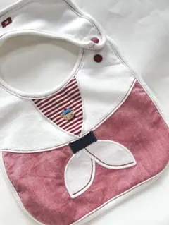 Item thumbnail for item 0e0b3adf-dc0e-4997-bf53-b9e307d14e99