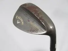 Callaway Wreck Daddy 2 ウェッジ　中古　程度錆落とし済み