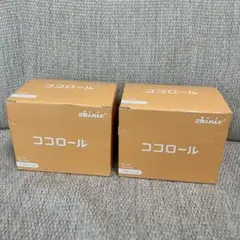 Item thumbnail for item 5378ca2f-13ae-4cdf-8a95-6c8db21e8af0