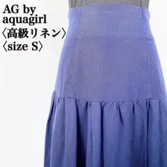 Item thumbnail for item 739b8127-3f95-49a0-9983-cc86949c0877