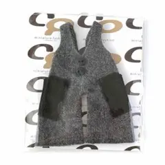 Item thumbnail for item 17ab2c0e-e5fb-48d4-ae56-ef15fac3f961