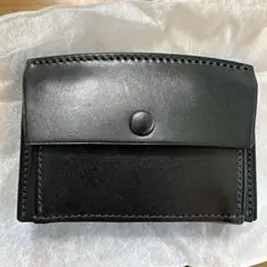 2025年最新】万双 財布 厚コバの人気アイテム - メルカリ