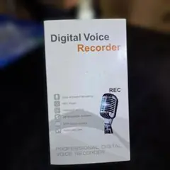 Item thumbnail for item 2365fe4c-b7f2-43dc-85f2-1317a7bfc08f