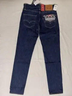 LEVI’S リバイス