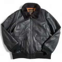 Item thumbnail for item 8f34d214-1c9b-4dbd-a732-3d71480c604f
