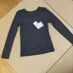 アンダーシャツ М パークガール