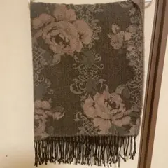 アクシーズファム♡ストール