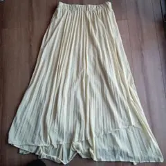 Item thumbnail for item 82127b74-1ba4-4399-b522-39be9ffb9a4c