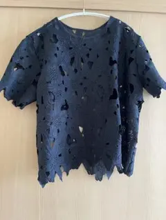 ROSE BUD レーストップス