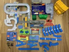 Item thumbnail for item 8ce55804-e2b2-4da2-aee4-794d8654d8d6