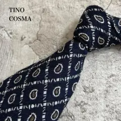 Item thumbnail for item 03becd9f-097b-439a-b0ec-5905a4183bdc