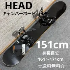 Item thumbnail for item a5ff351f-02bb-4267-af37-e1bff0b08e96