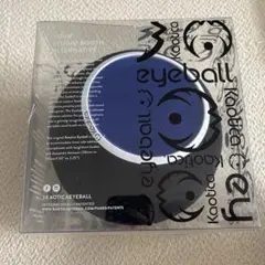 【専用 sad悲しい 様 KAOTICA EYEBALL ボップフィルター無し】 Amazon | KAOTICA マイクロフォンアクセサリ EYEBALL ポップ