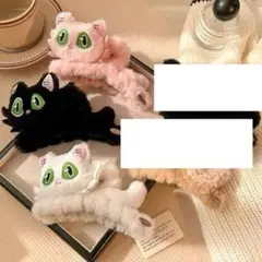 Item thumbnail for item fb154125-369d-4b25-aa26-75a4142f772b
