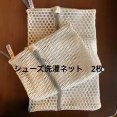 Item thumbnail for item fd48480e-c312-4840-a762-70e4c16399d5