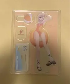 Item thumbnail for item 00384e2b-46f9-4794-8b69-6c63d37068b3