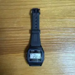 Item thumbnail for item c558d94a-44b9-4782-842e-43dfbcdc810b