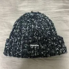 Item thumbnail for item cb069ae2-5b34-4fad-ae62-b22689389354