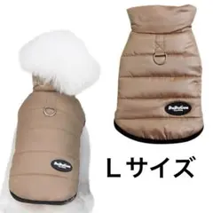 Item thumbnail for item 1f80e26f-b8d2-4fef-b5e9-8587020b7c1e