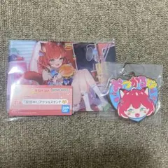 Item thumbnail for item 7a92d39f-f88c-437b-83e7-cdff3f93f5a6