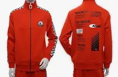 Item thumbnail for item 1cb789fe-dccd-4e2c-8336-a89e0454b947