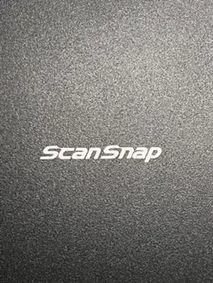PFU scansnap ix500