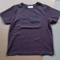 ロペピクニック　Tシャツ