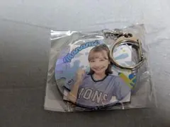 ブルーレジェンズ Manami キーホルダー