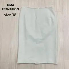 Item thumbnail for item 2a033b74-f460-4b78-9baa-67756076b152