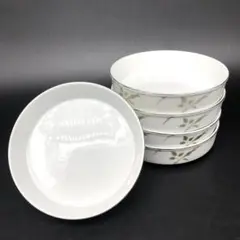 Item thumbnail for item ce424035-eb19-4c24-8e66-1469448e453f