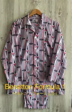 Item thumbnail for item 71b80dde-2268-476c-bc6a-1efc61040031