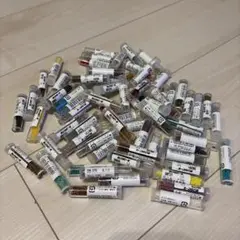 デリカビーズたくさん！※使いかけ
