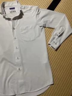 Item thumbnail for item c6bf8d0d-74d1-4787-87e0-cc50efa5cfaa