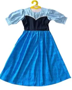 Item thumbnail for item 5b46222d-fe97-4049-8a69-5745e4f0fdd7