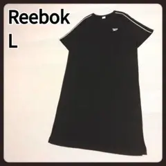 Item thumbnail for item 4f6c2d4d-07fd-4833-ae95-a9f4db2b2cbc