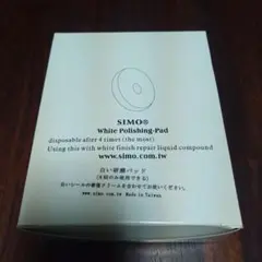 simo r1 本体のみ 2025年最新】simo-r1の人気アイテム - メルカリ