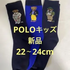 Item thumbnail for item ccaa8328-b3ba-4352-b0cd-2eee090f196b