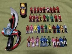 Item thumbnail for item 582699dc-8eef-494b-923a-2aa301ff04f1