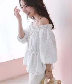 Item thumbnail for item 5cbf5a45-6bbb-45a6-b1d4-fe8c36ff7c6e