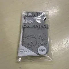セブンイレブン限定 ワンピースコラボ ミンティアブリーズケース ゾロ