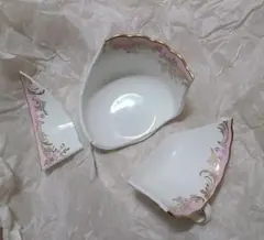 Item thumbnail for item 1edd7849-8a4e-48bb-bec6-11f6fa65a017