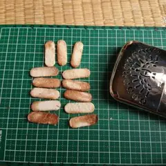 交換用 触媒 13枚 社外品 ハクキンカイロ ハンディウォーマー 等社外品