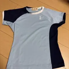 バドミントン ウェア Sサイズ