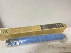 RICOH リコー SPトナー C840S シアン【純正・未使用】