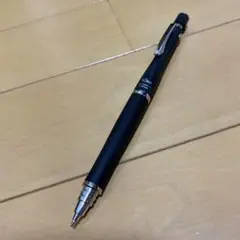 パイロット S30