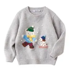 Item thumbnail for item 4b57fb38-92ef-4af3-8389-e87c7d0f3029