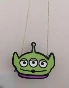 Item thumbnail for item 31fee650-f53d-4242-a580-097dcd6ef1b5